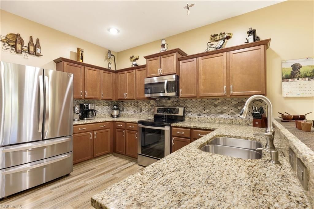 3014 SW 9th Pl, Cape Coral, FL 33914 Photo