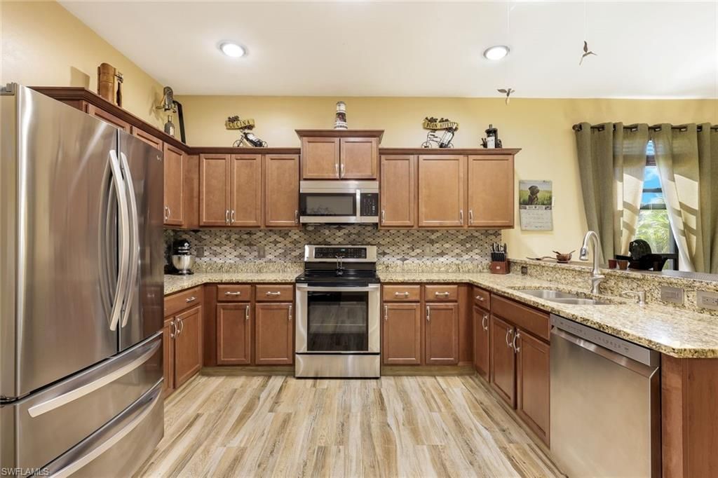 3014 SW 9th Pl, Cape Coral, FL 33914 Photo