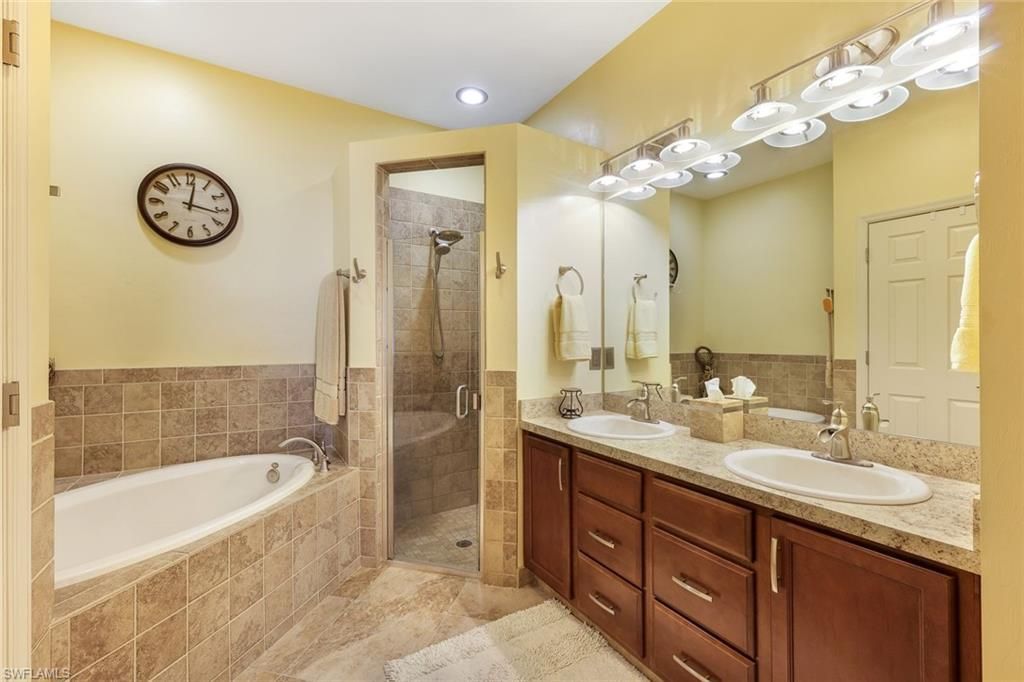 3014 SW 9th Pl, Cape Coral, FL 33914 Photo