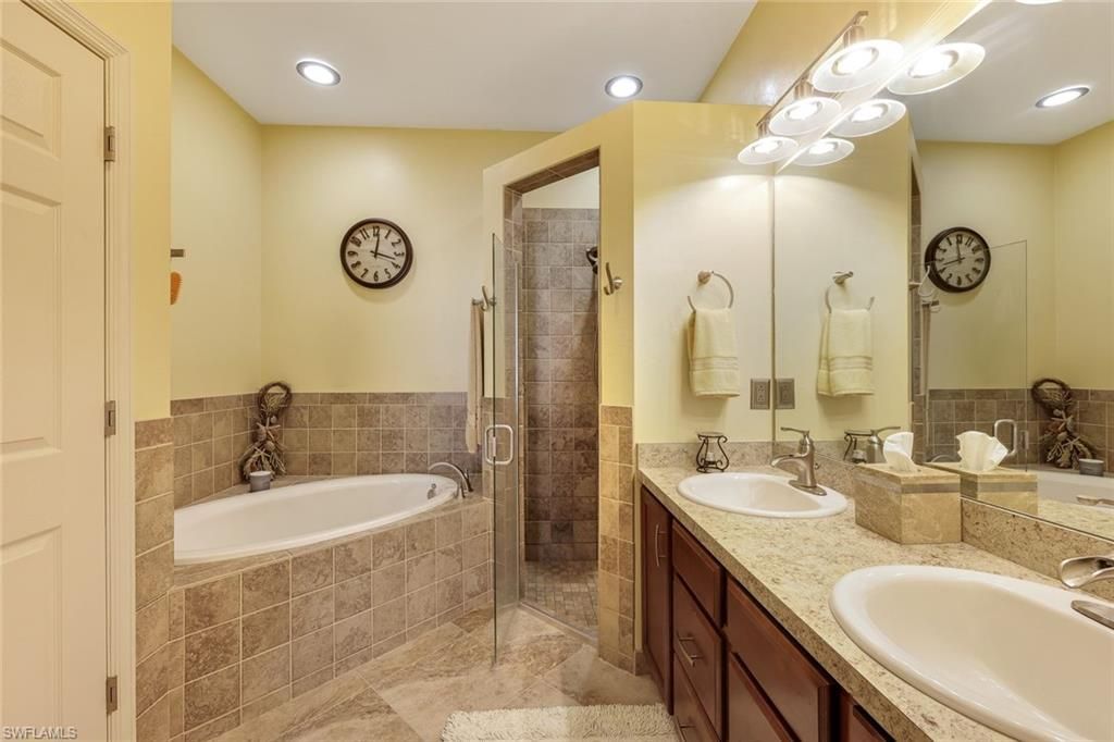 3014 SW 9th Pl, Cape Coral, FL 33914 Photo