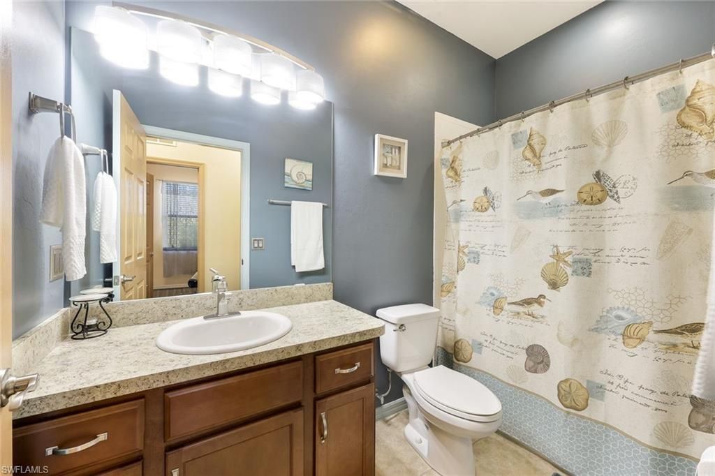 3014 SW 9th Pl, Cape Coral, FL 33914 Photo