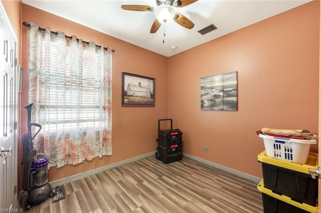 3014 SW 9th Pl, Cape Coral, FL 33914 Photo