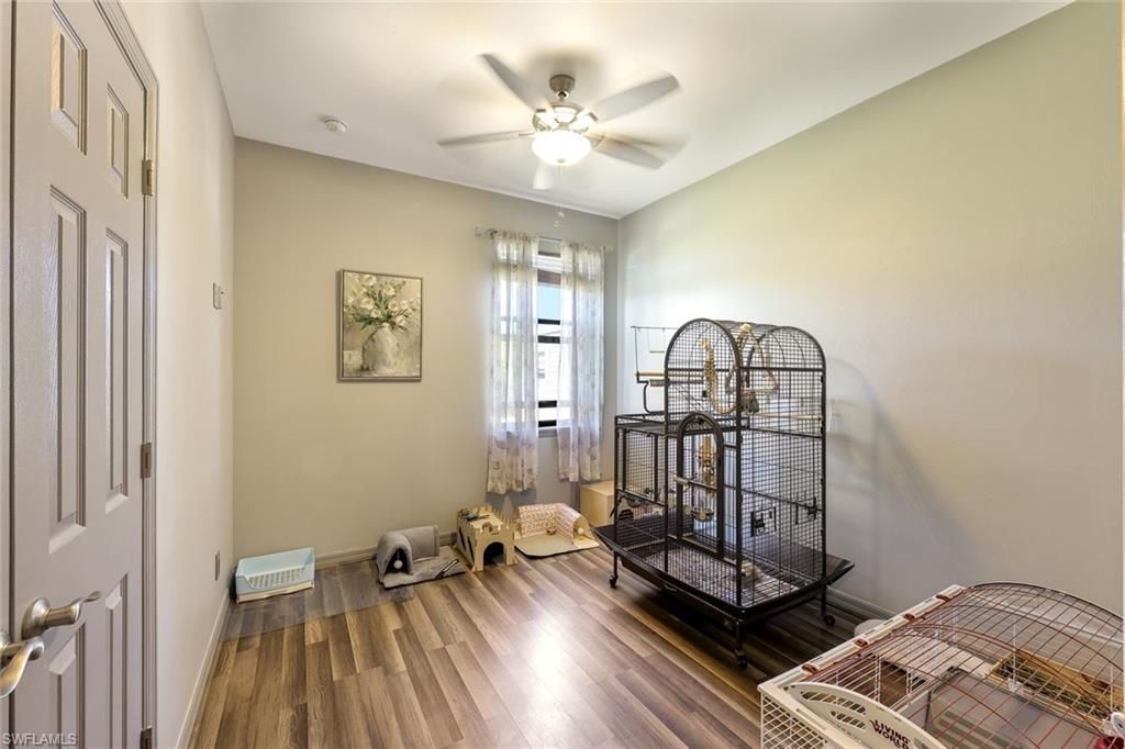 3014 SW 9th Pl, Cape Coral, FL 33914 Photo