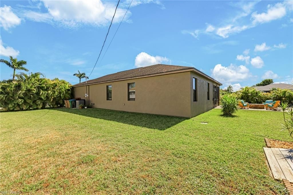 3014 SW 9th Pl, Cape Coral, FL 33914 Photo