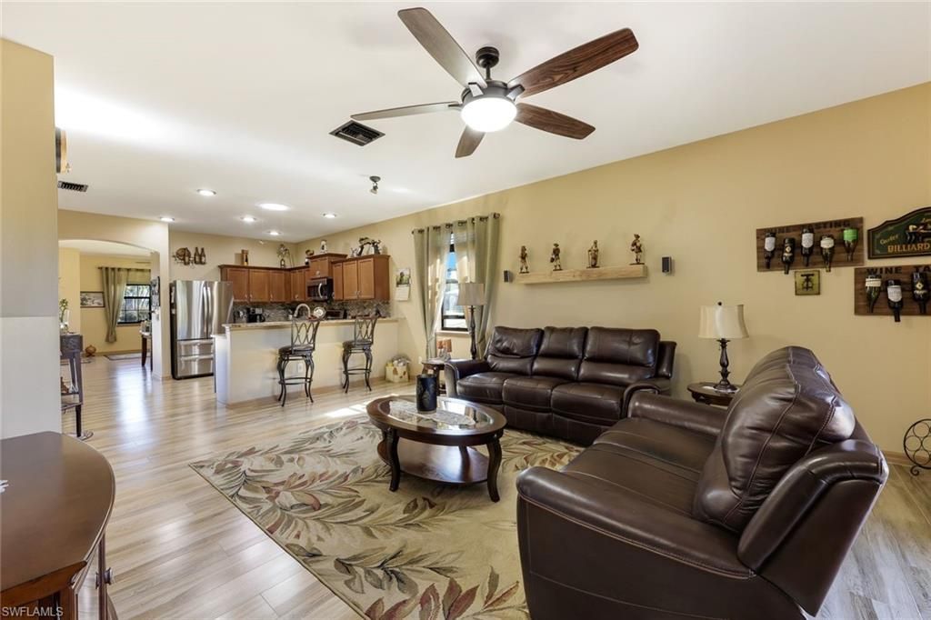 3014 SW 9th Pl, Cape Coral, FL 33914 Photo