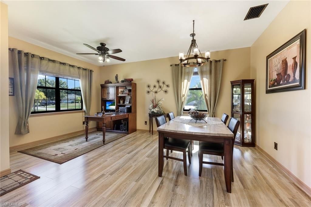 3014 SW 9th Pl, Cape Coral, FL 33914 Photo