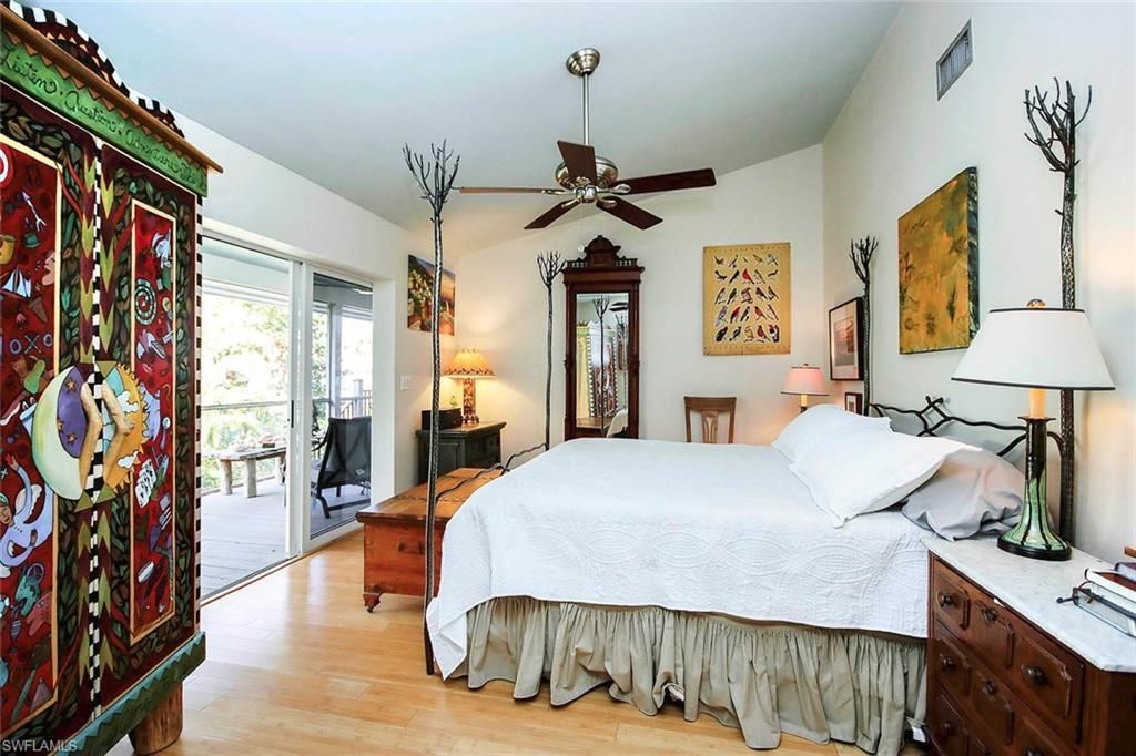 731 Nerita St , Sanibel, FL 33957 Photo