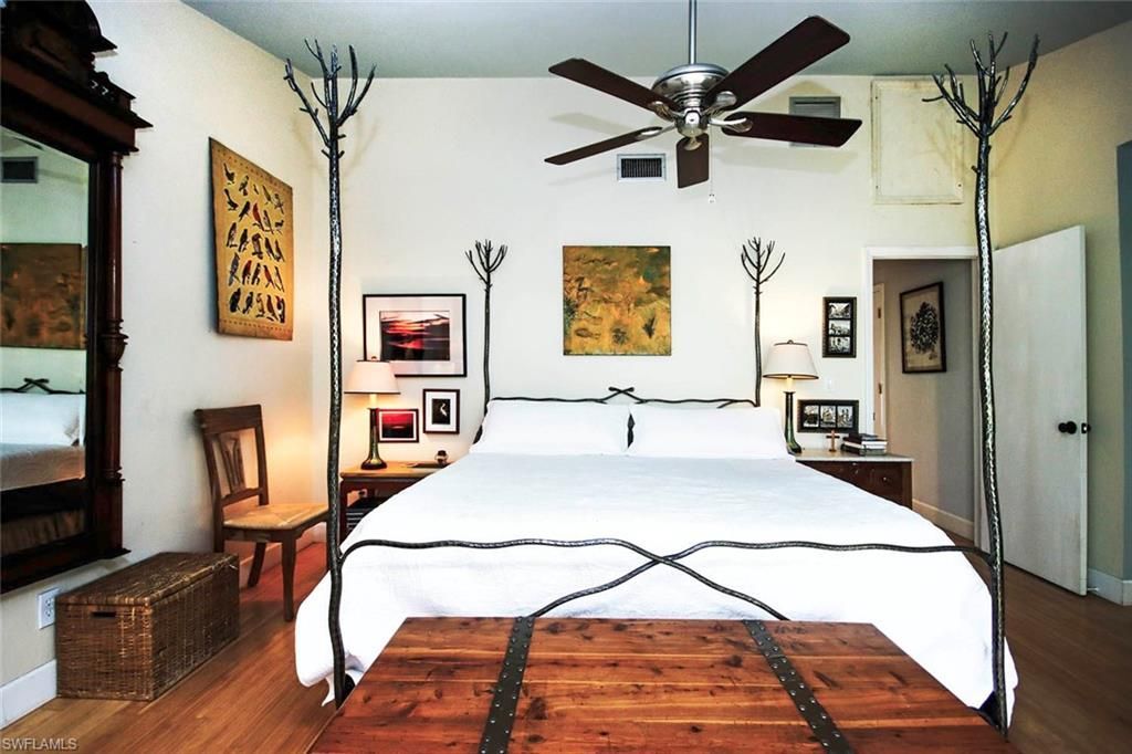 731 Nerita St , Sanibel, FL 33957 Photo