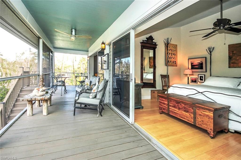 731 Nerita St , Sanibel, FL 33957 Photo