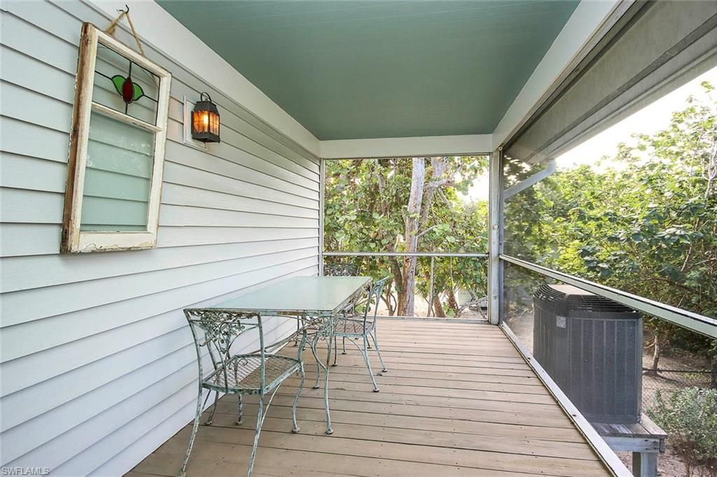 731 Nerita St , Sanibel, FL 33957 Photo