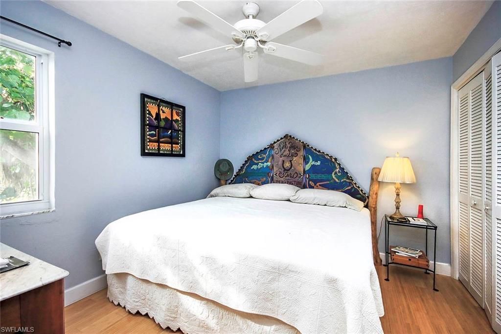 731 Nerita St , Sanibel, FL 33957 Photo