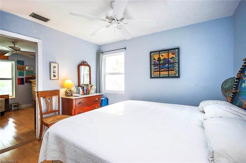 731 Nerita St , Sanibel, FL 33957 Photo