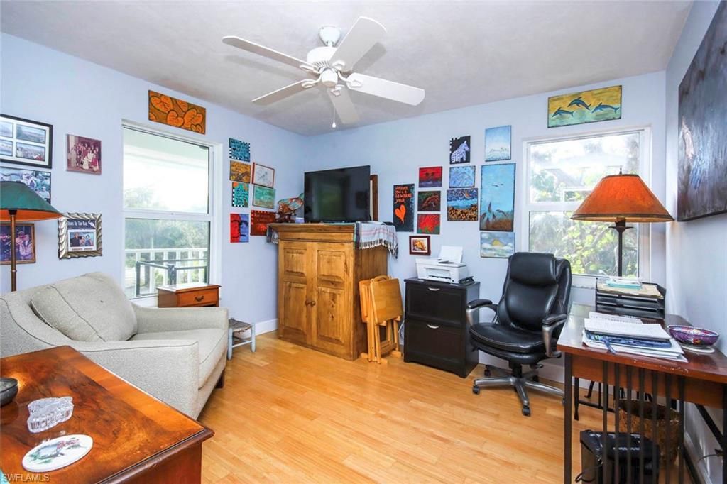 731 Nerita St , Sanibel, FL 33957 Photo