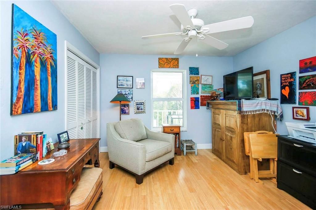 731 Nerita St , Sanibel, FL 33957 Photo