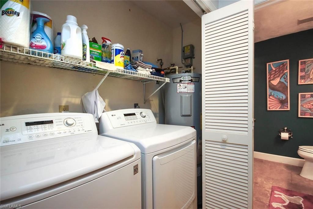 731 Nerita St , Sanibel, FL 33957 Photo