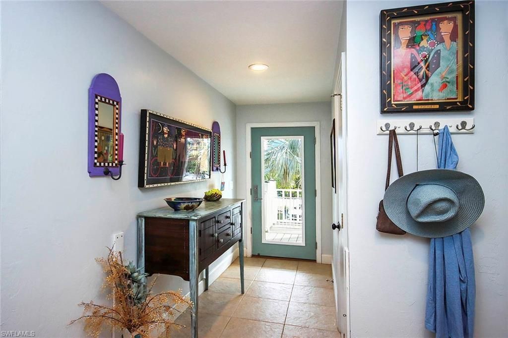 731 Nerita St , Sanibel, FL 33957 Photo