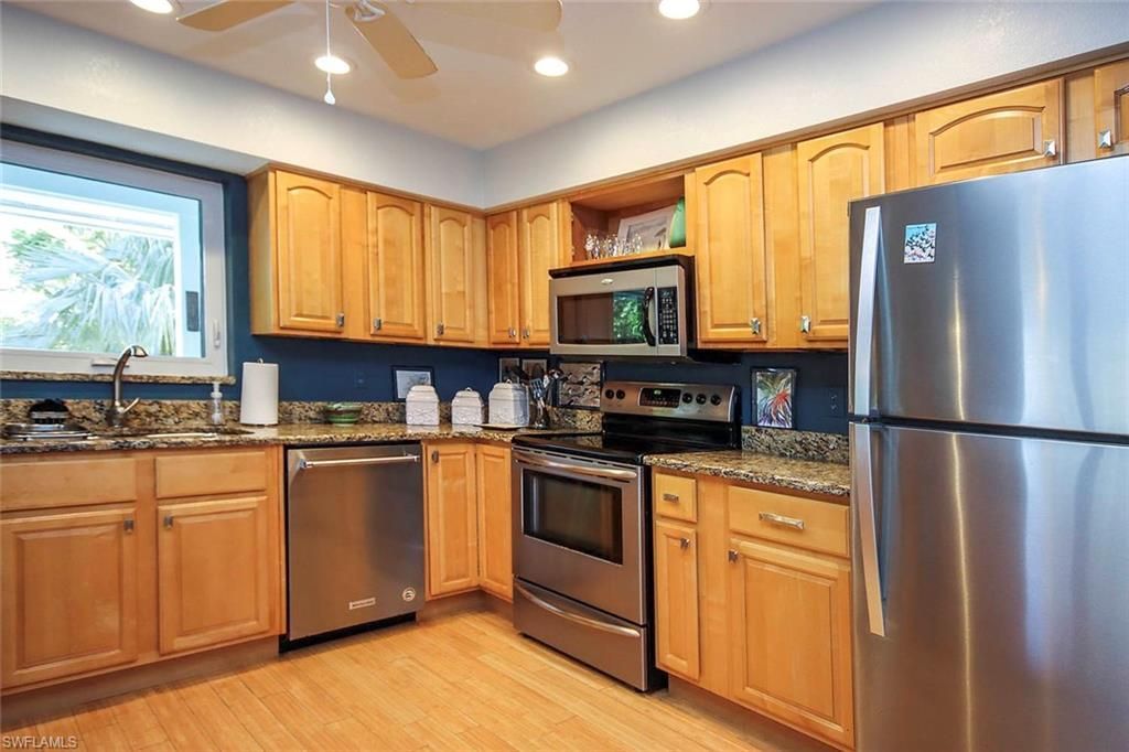 731 Nerita St , Sanibel, FL 33957 Photo