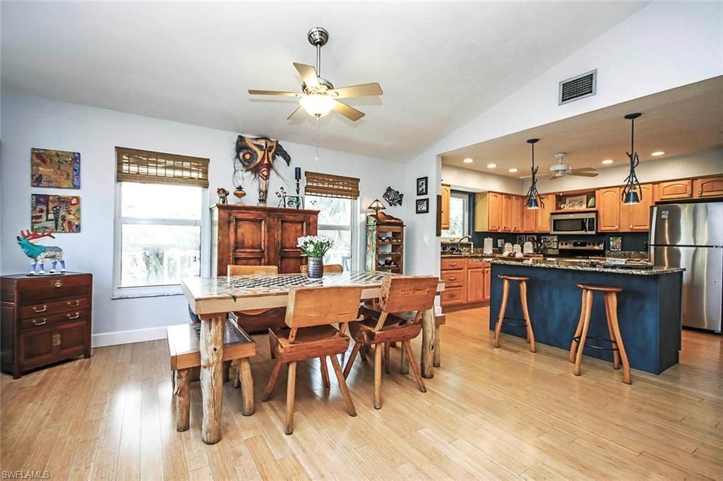 731 Nerita St , Sanibel, FL 33957 Photo