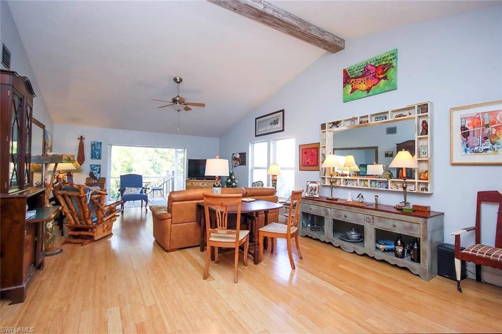 731 Nerita St , Sanibel, FL 33957 Photo