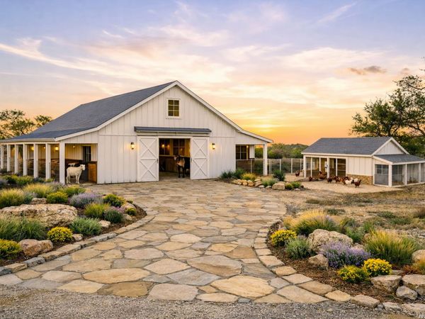 30150 Roadrunner, Bulverde, TX 78163
