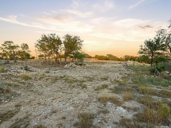 30150 Roadrunner, Bulverde, TX 78163