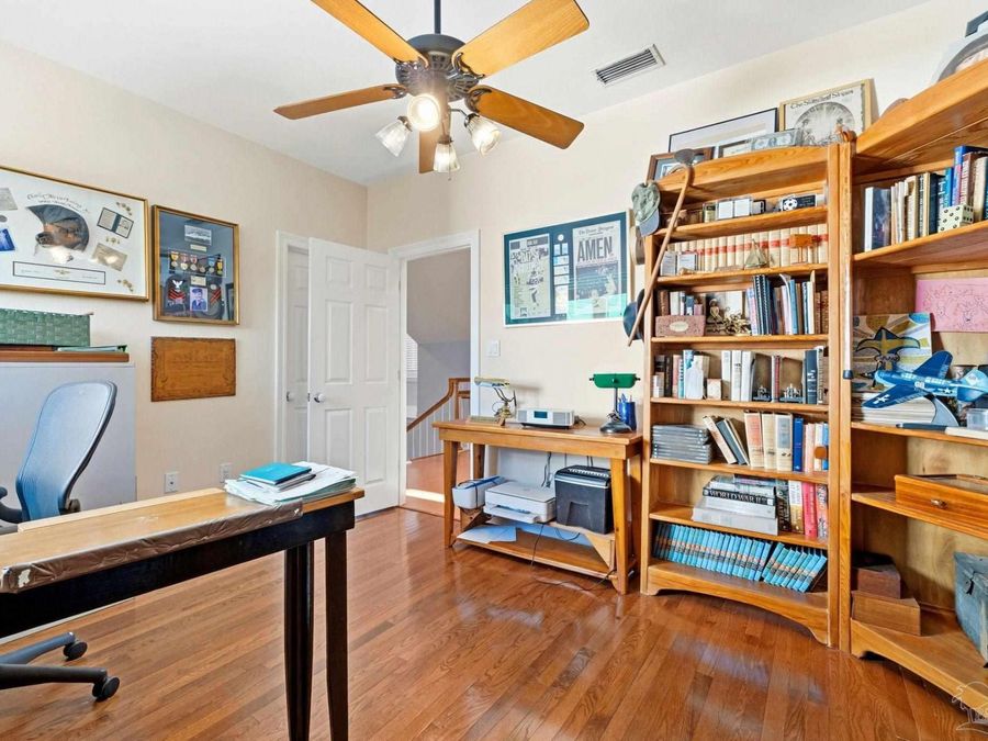 Property Image 43