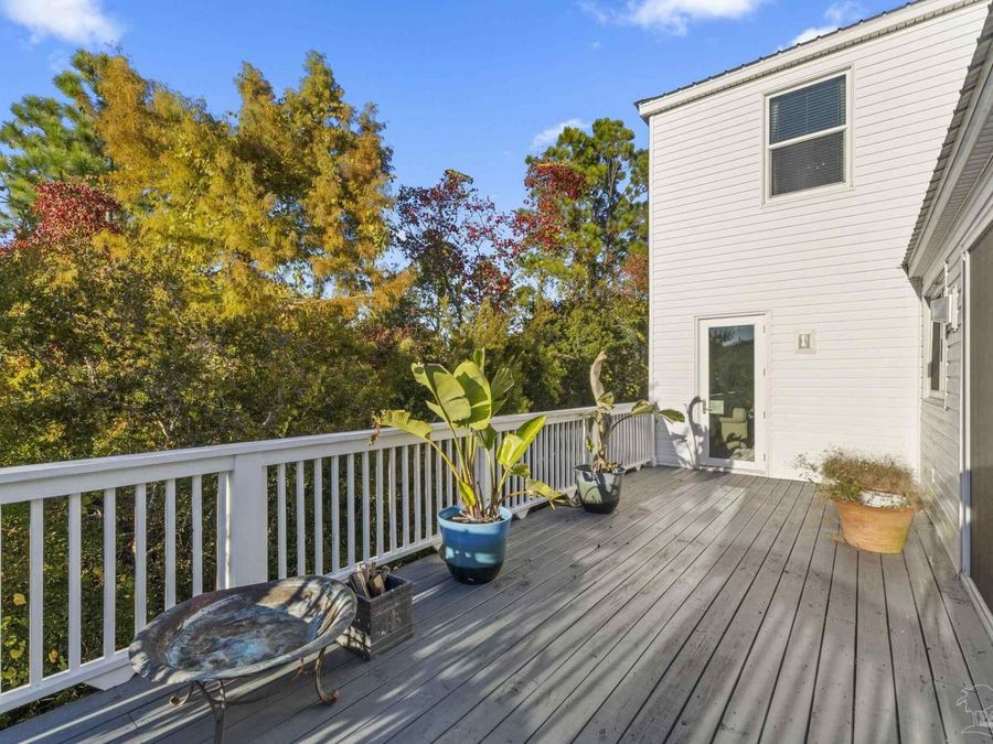 Property Image 49