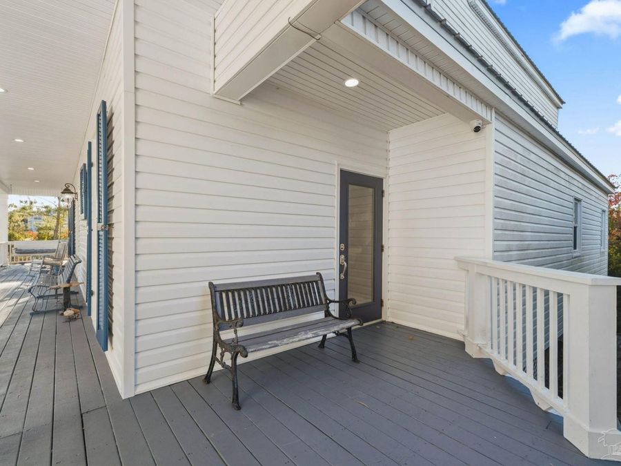 Property Image 53