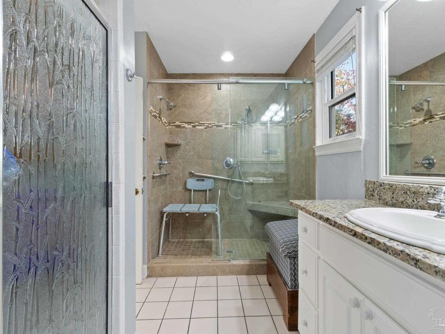 Property Image 64