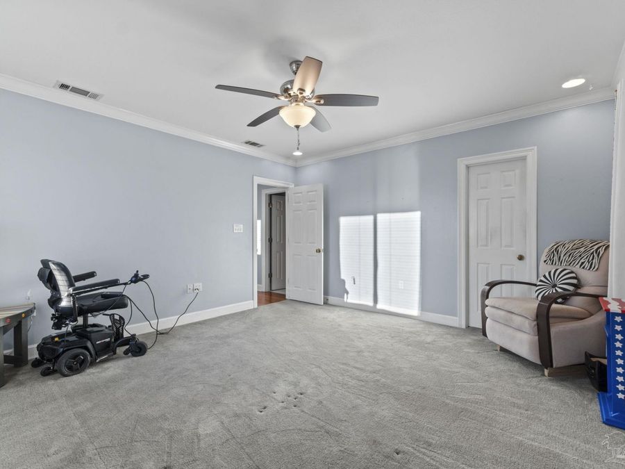 Property Image 66