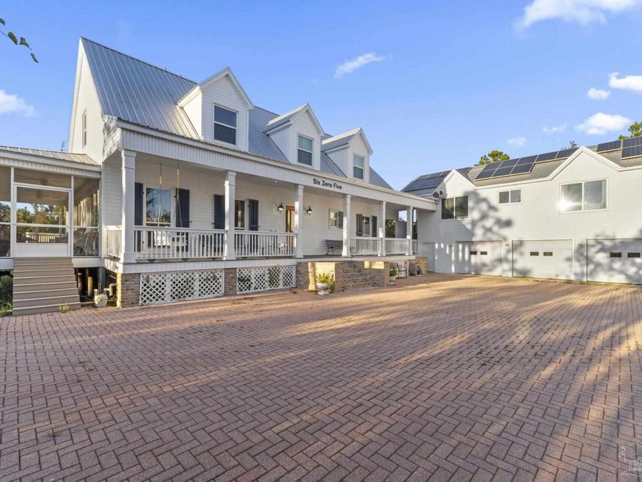 Property Image 68