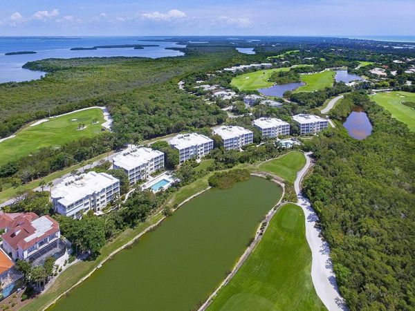 2605 Wulfert Rd, Unit 2, Sanibel, FL 33957