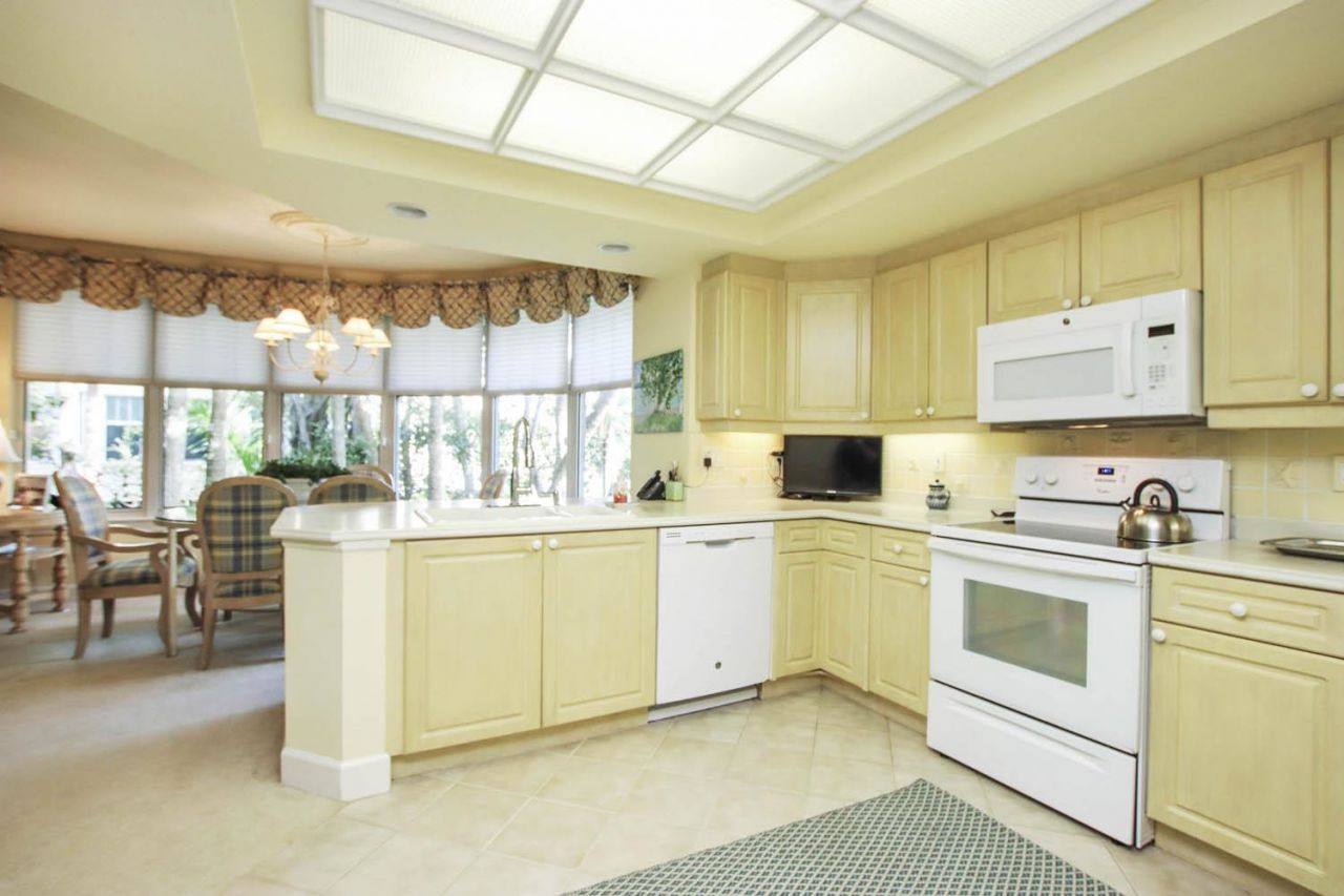 2605 Wulfert Rd, Unit 2, Sanibel, FL 33957 Photo