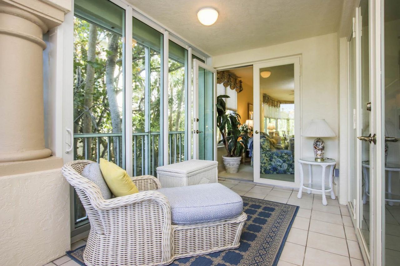 2605 Wulfert Rd, Unit 2, Sanibel, FL 33957 Photo