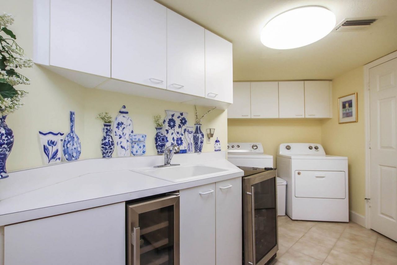 2605 Wulfert Rd, Unit 2, Sanibel, FL 33957 Photo