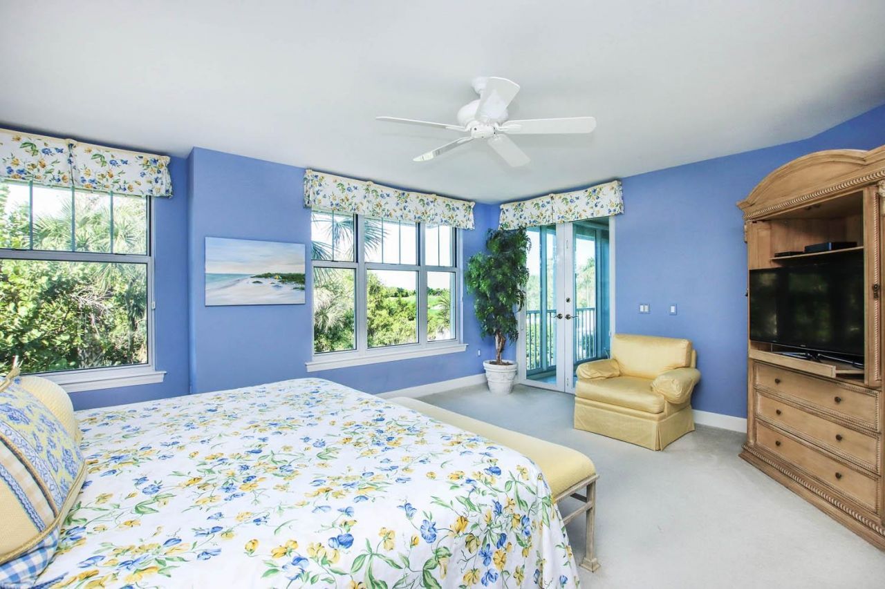 2605 Wulfert Rd, Unit 2, Sanibel, FL 33957 Photo