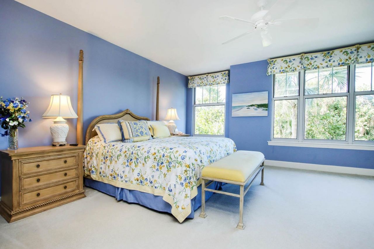 2605 Wulfert Rd, Unit 2, Sanibel, FL 33957 Photo