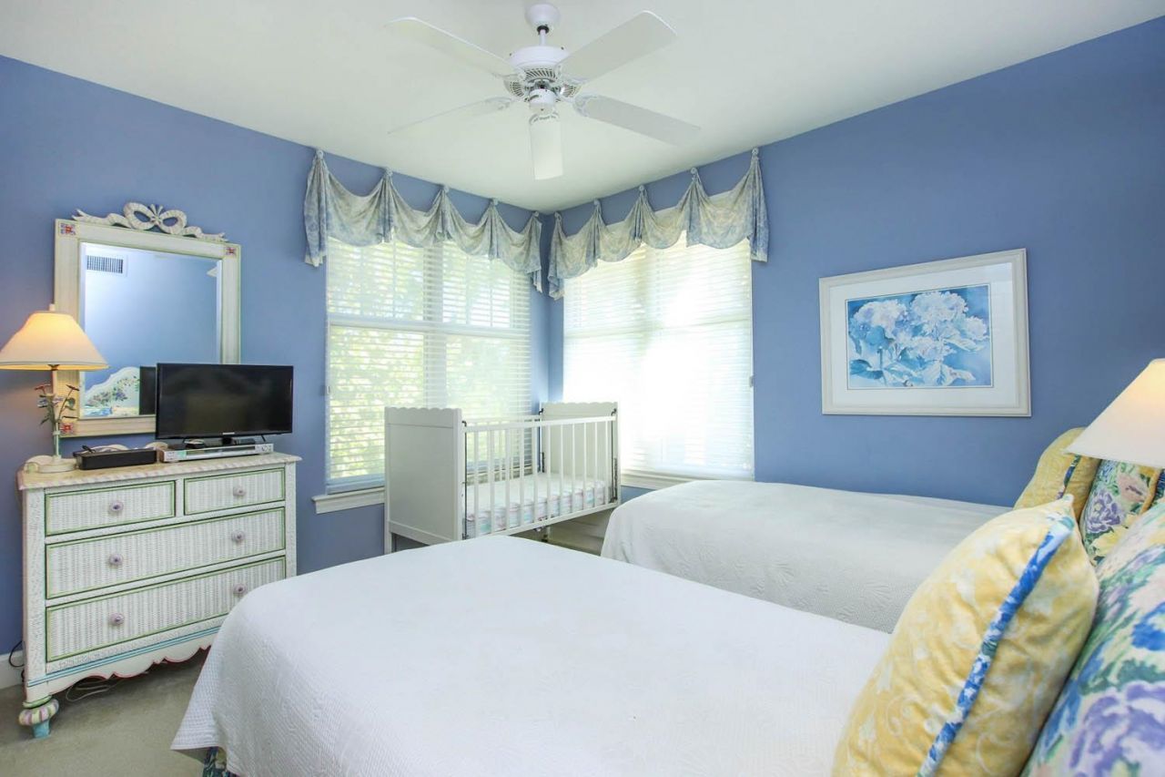 2605 Wulfert Rd, Unit 2, Sanibel, FL 33957 Photo