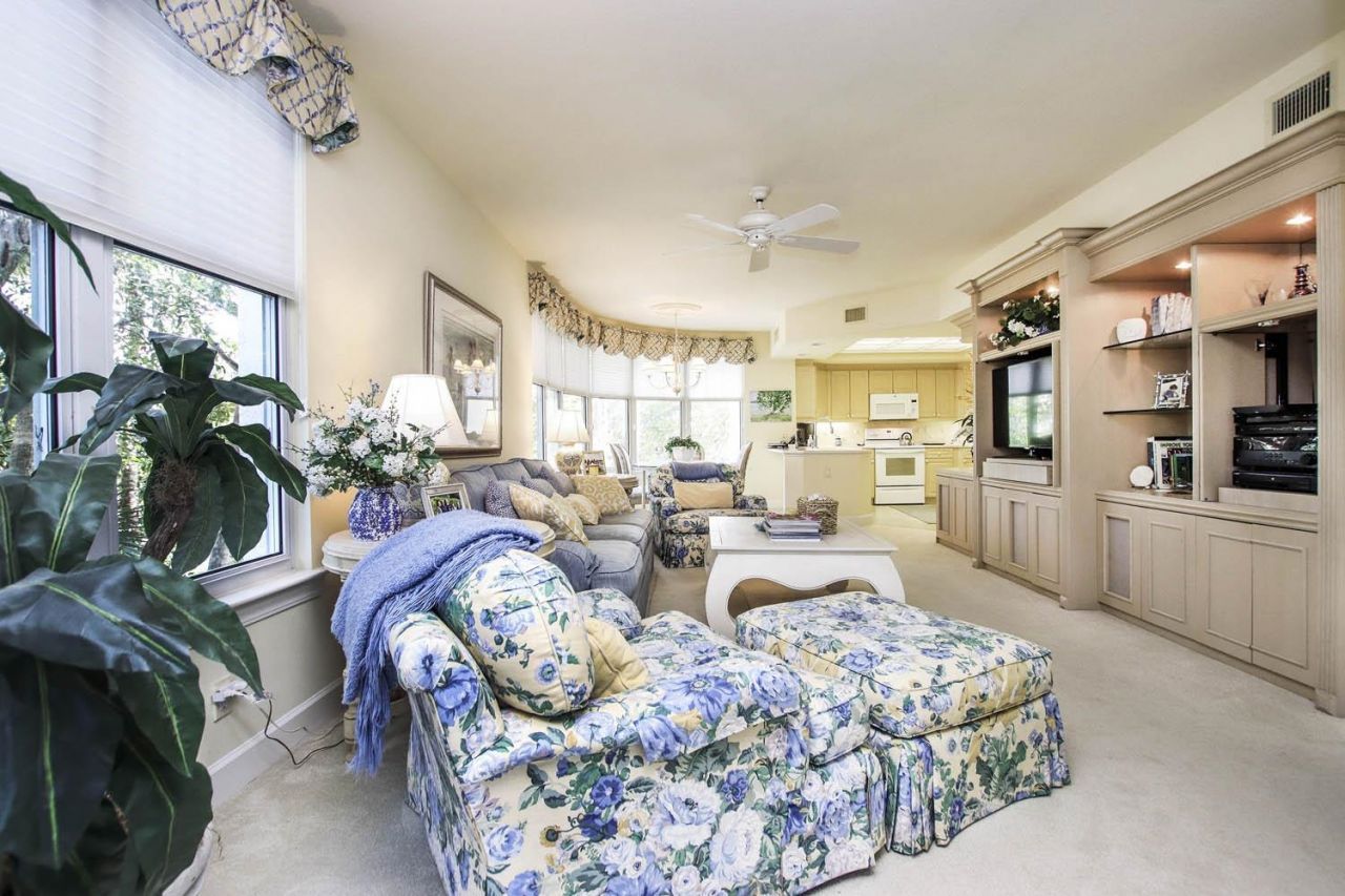 2605 Wulfert Rd, Unit 2, Sanibel, FL 33957 Photo