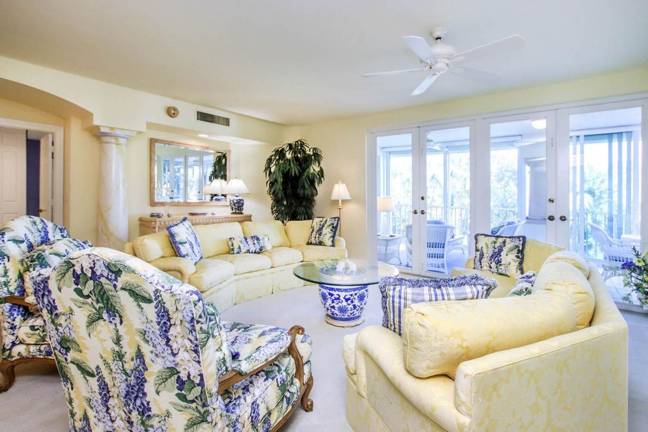 2605 Wulfert Rd, Unit 2, Sanibel, FL 33957 Photo