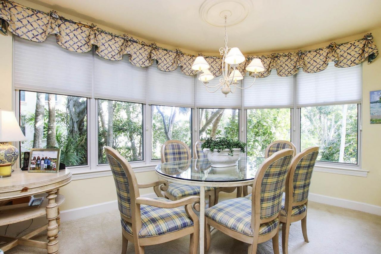 2605 Wulfert Rd, Unit 2, Sanibel, FL 33957 Photo