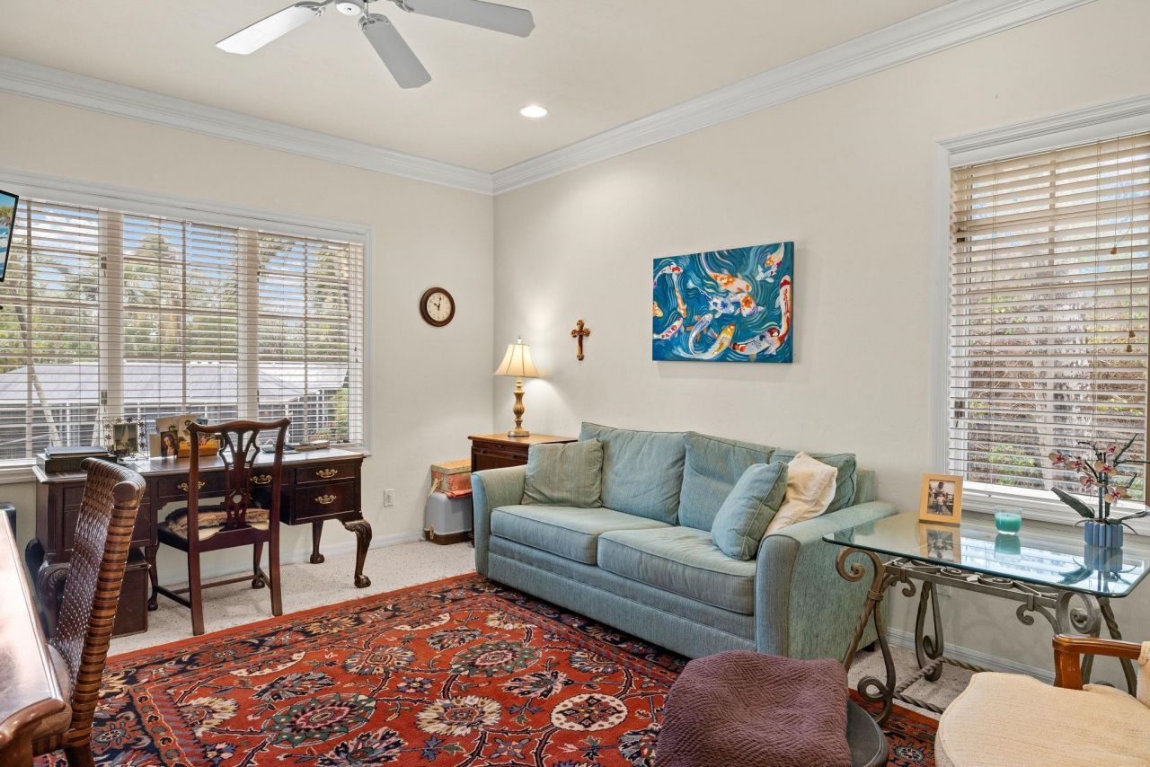 16309 Captiva Dr, Captiva, FL 33924 Photo