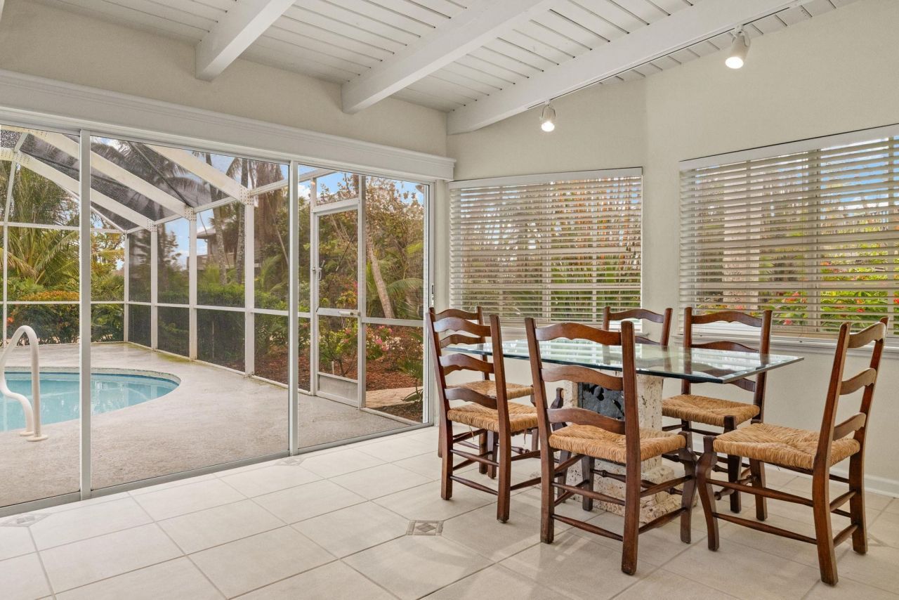 16309 Captiva Dr, Captiva, FL 33924 Photo