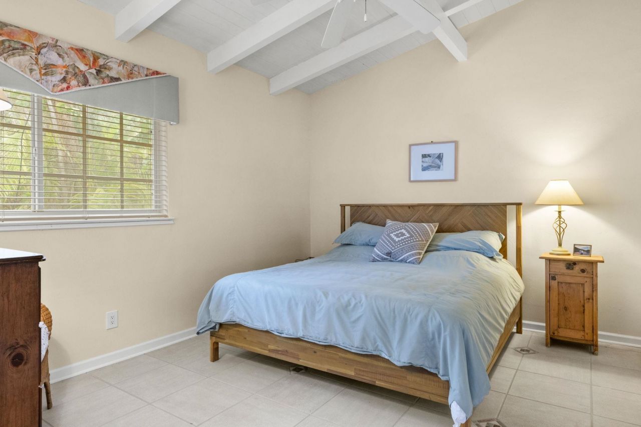 16309 Captiva Dr, Captiva, FL 33924 Photo