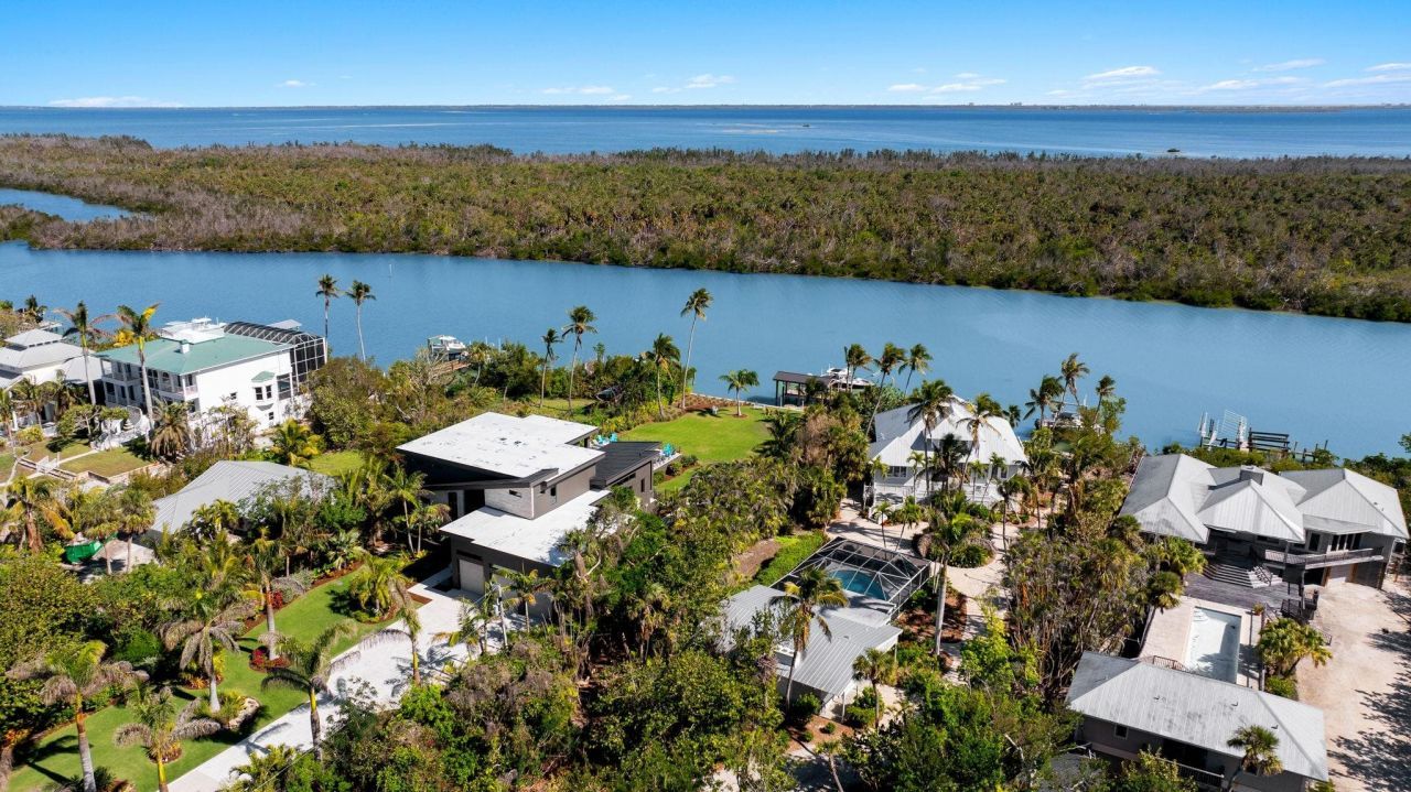 16309 Captiva Dr, Captiva, FL 33924 Photo