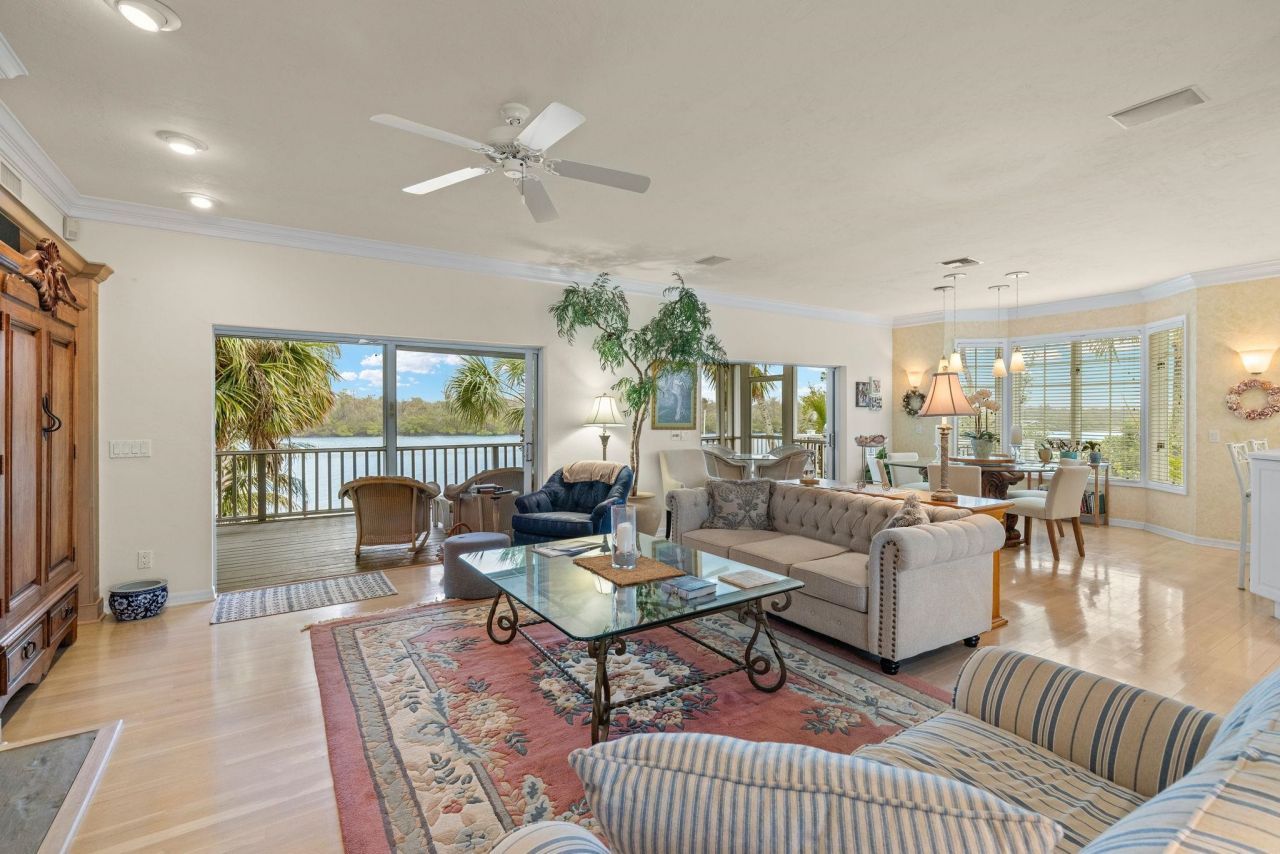 16309 Captiva Dr, Captiva, FL 33924 Photo