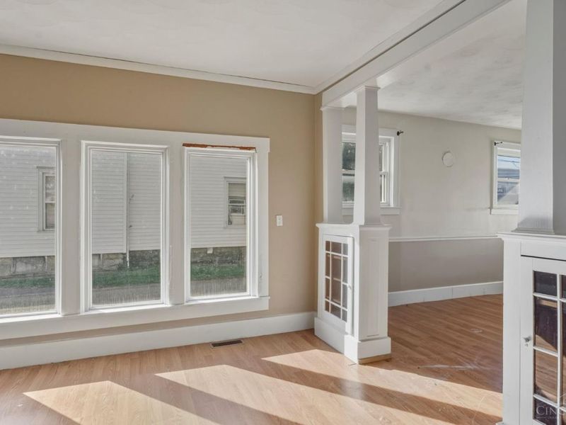 136 N Main St, Peebles, OH 45660 Photo 10