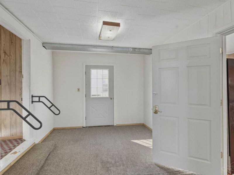 136 N Main St, Peebles, OH 45660 Photo 11