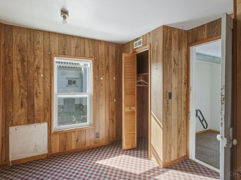 136 N Main St, Peebles, OH 45660 Photo 12