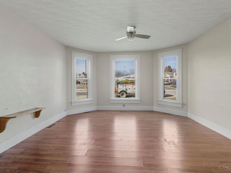 136 N Main St, Peebles, OH 45660 Photo 19